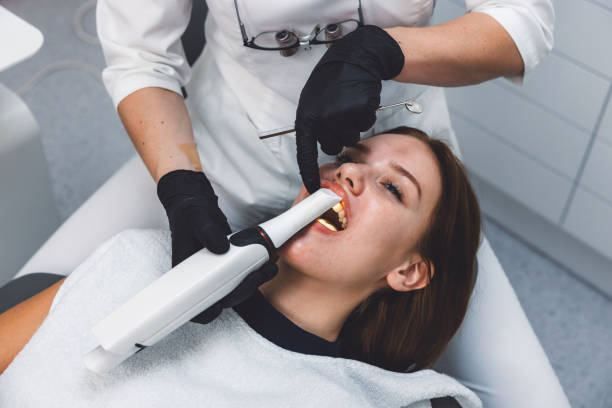 Best Emergency Denture Repair in Elmwood Park, IL